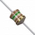 B82144F1154J000 - FIXED IND 150UH 670MA 900 MOHM