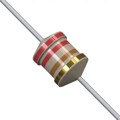 B82144F1224J000 - FIXED IND 220UH 550MA 1.3 OHM TH