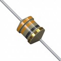 B82144F1333J000 - FIXED IND 33UH 1.1A 350 MOHM TH