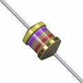 B82144F1475J000 - FIXED IND 4.7MH 120MA 21 OHM TH