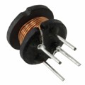 AIUR-09-560M - FIXED IND 56UH 1.5A 210 MOHM TH