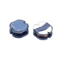 SC73-331 - FIXED IND 330UH 440MA 1.5 OHM