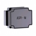 ASPI-M3015-1R5M-T - FIXED INDUCTOR 1.5UH SMD