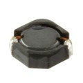 CDRH4D18CNP-6R8PC - FIXED IND 6.8UH 1.05A 125 MOHM
