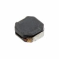 CDPH28D11FHF-2R2MC - FIXED IND 2.2UH 1.72A 96 MOHM