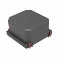 LMLP0808N2R0CTAS - FIXED IND 2UH 6.3A 9 MOHM SMD