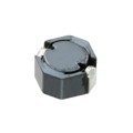 #A915AY-101M=P3 - INDUCTOR WW 10UH 20%