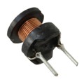 AIUR-10-271K - FIXED IND 270UH 410MA 990 MOHM