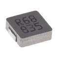 0624CDMCCDS-R68MC - FIXED IND 680NH 15A 7 MOHM SMD