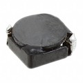 CDRH3D14/LDNP-1R2NC - FIXED IND 1.2UH 2.7A 38 MOHM SMD