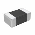 CPL2510T4R7M - FIXED IND 4.7UH 650MA 494 MOHM