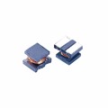 SC1210-331 - FIXED IND 330UH 140MA 13 OHM SMD