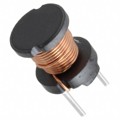 RCH895NP-680K - FIXED IND 68UH 810MA 140 MOHM TH