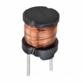 RCH895NP-822K - FIXED IND 8.2MH 75MA 15.3 OHM TH