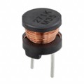 RCH875NP-271K - FIXED IND 270UH 320MA 880 MOHM