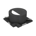SLF7028T-6R8M1R3-PF - FIXED IND 6.8UH 1.3A 59 MOHM SMD