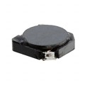 CDRH3D11NP-220NC - FIXED IND 22UH 530MA 540 MOHM