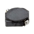 CDRH3D11NP-4R7NC - FIXED IND 4.7UH 1.38A 123 MOHM