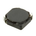 CDRH3D11NP-100NC - FIXED IND 10UH 900MA 240 MOHM