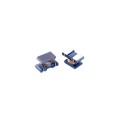 SC1206-R12 - FIXED IND 120NH 1.6A 112 MOHM
