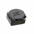 CDRH3D16/HPNP-220MC - FIXED IND 22UH 520MA 610 MOHM