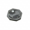 SRU6011-220Y - FIXED IND 22UH 800MA 390MOHM SMD