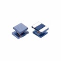 SC1812-470 - FIXED IND 47UH 450MA 1.43 OHM