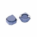 SCRH3D16-820 - FIXED IND 82UH 410MA 1.55 OHM