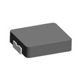 AMDLA4010Q-R33MT - FIXED IND 330NH 10A 14.5 MOHM