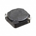 CDRH4D14LDNP-4R7NC - FIXED IND 4.7UH 1.9A 66 MOHM SMD