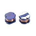 SC105-220 - FIXED IND 22UH 2.4A 100 MOHM SMD