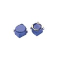 SCRH4D28-4R7 - FIXED IND 4.7UH 2.32A 72 MOHM