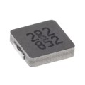0618CDMCCDS-2R2MC - FIXED IND 2.2UH 6A 33.6 MOHM