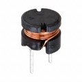 RCH654NP-470K - FIXED IND 47UH 620MA 340 MOHM TH