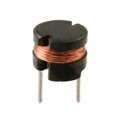 RCH654NP-471K - FIXED IND 470UH 200MA 2.92 OHM