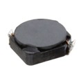 CDRH4D14NP-330MC - FIXED IND 33UH 500MA 560 MOHM