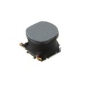 VLP6045LT-101M - FIXED IND 100UH 800MA 663 MOHM