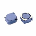 SCRH6D28-3R9 - FIXED IND 3.9UH 2.6A 27 MOHM SMD