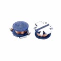 SCH114-101 - FIXED IND 100UH 1.2A 352 MOHM