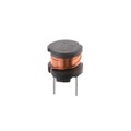 RCH875NP-221K - FIXED IND 220UH 380MA 630 MOHM