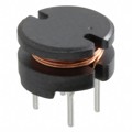 RCH106NP-470K - FIXED IND 47UH 1.7A 160 MOHM TH
