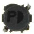 ELL-VFG2R2NC - FIXED IND 2.2UH 1.4A 87 MOHM SMD