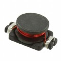 P0770.152NLT - FIXED IND 1.5UH 2.6A 50 MOHM SMD