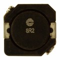 DR1040-8R2-R - FIXED IND 8.2UH 3.98A 29 MOHM