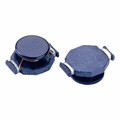 SC3316FH-3R3 - FIXED IND 3.3UH 6.4A 14 MOHM SMD
