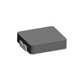 AMPLA4012Q-1R2MT - FIXED IND 1.2UH 3.5A 56 MOHM SMD