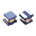 SC2220-100 - FIXED IND 10UH 1.85A 130 MOHM