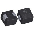 30101AC - FIXED IND 97NH 36A 0.35 MOHM SMD