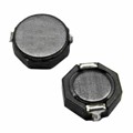 SCRH8D28-3R3 - FIXED IND 3.3UH 4A 18.2 MOHM SMD