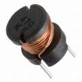 RCH664NP-470K - FIXED IND 47UH 870MA 230 MOHM TH